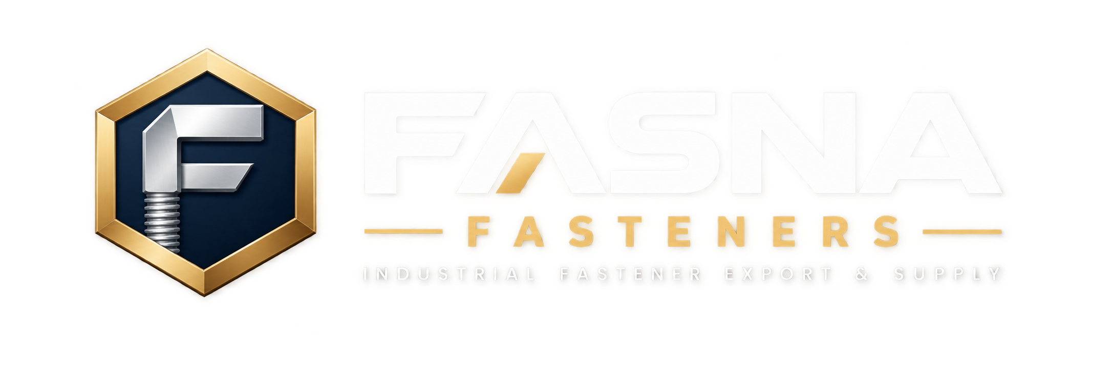 FASNA Fasteners